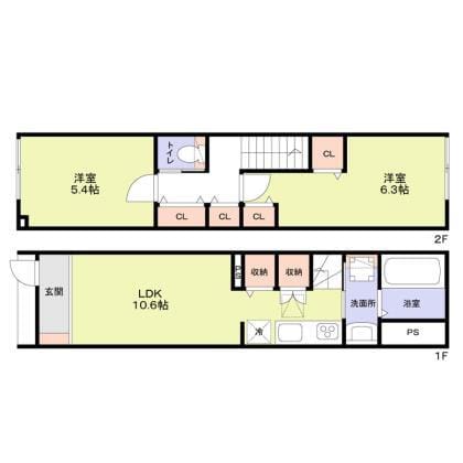 Room 301