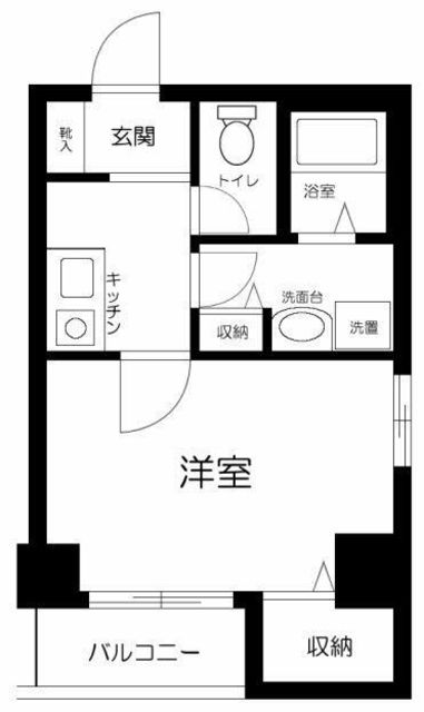 Room 301
