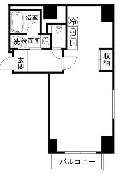 Room 301