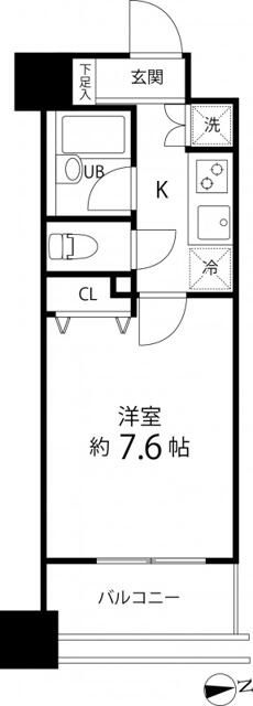 Room 301