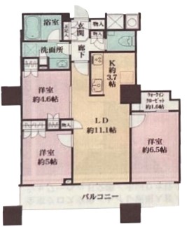 Room 301