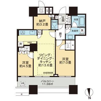 Room 301