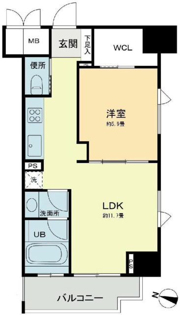 Room 301