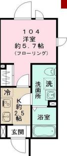 Room 301