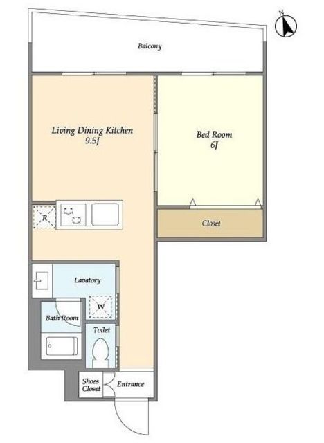 Room 301