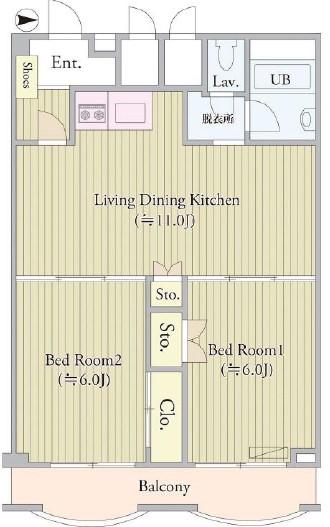 Room 301