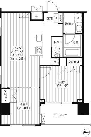 Room 301