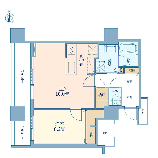 Room 301