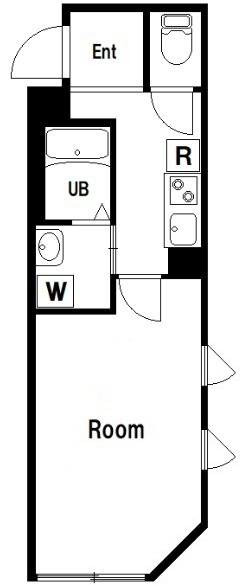 Room 301
