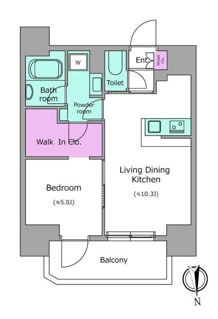 Room 301