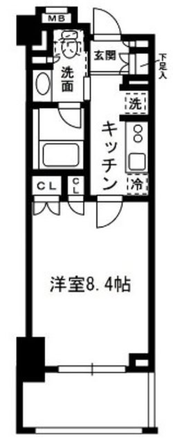 Room 301