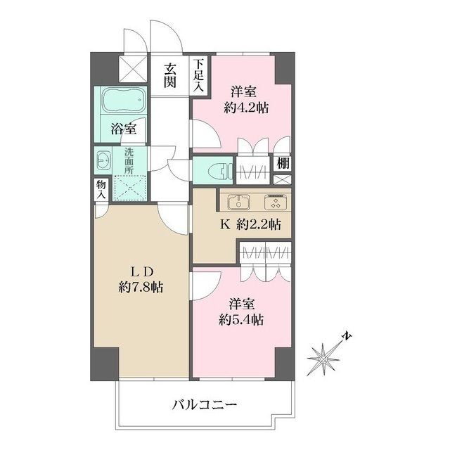 Room 301