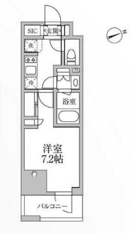 Room 301