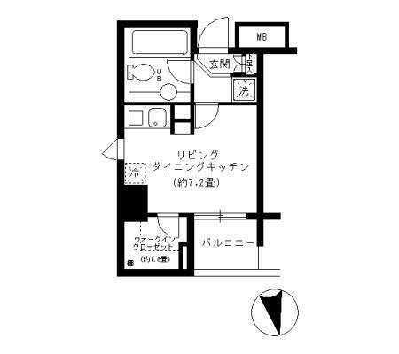 Room 301