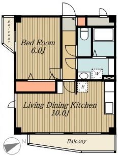 Room 301