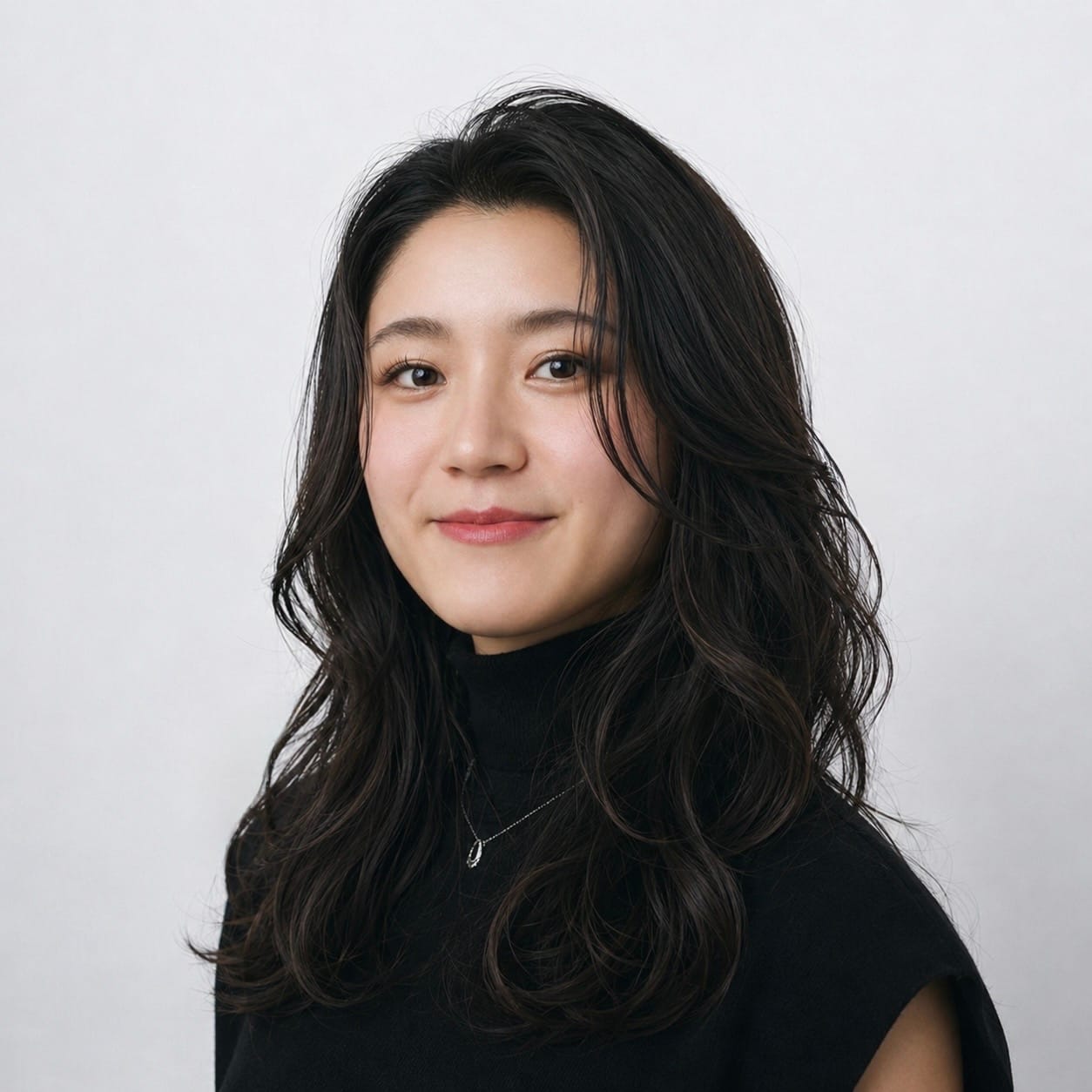 Ayaka Kimoto