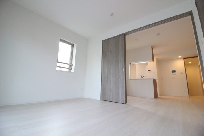 E-Housing ZX minami-Otsuka Ⅱ 賃貸 | 1LDK 東京都豊島区南大塚