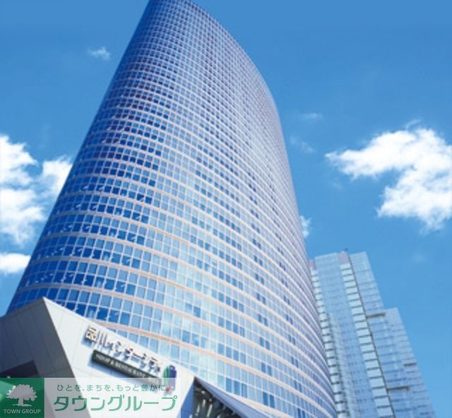 4-9-22 Takanawa, Minato-ku, Tokyo