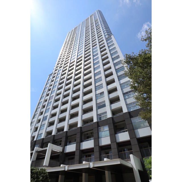 4-7-55 Konan, Minato-ku, Tokyo