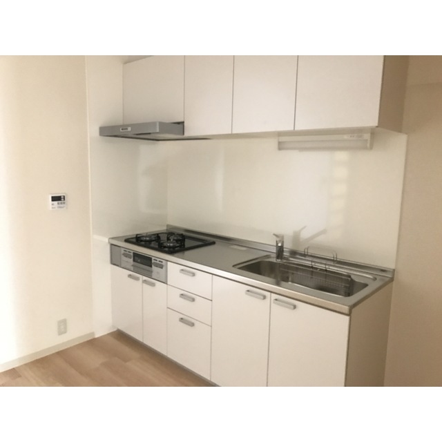 E-Housing ヴェラハイツ目黒ガーデン 賃貸 | 3DK 東京都品川区上