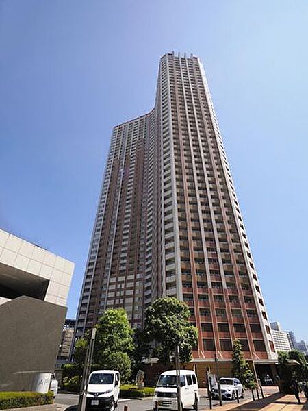 4-19-1 Shibaura, Minato-ku, Tokyo