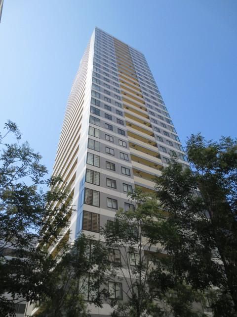 4-16-14 Shibaura, Minato-ku, Tokyo