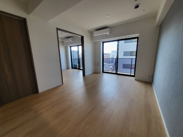 E-Housing BLESS三軒茶屋EAST 賃貸 | 1LDK 東京都世田谷区太子堂