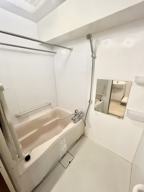 E-Housing 奥沢センターマンション 賃貸 | 2SLDK 東京都世田谷区