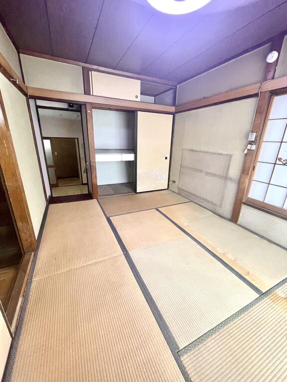 板橋 アプレシアス上板橋（板橋区東新町1-33-13）買うとき売るときは