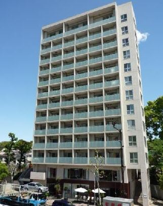 4-2-42 Minami-Azabu, Minato-ku, Tokyo