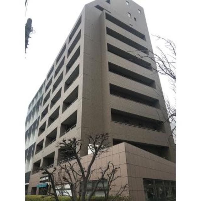 笹 お中元】ささ圭 仙台名産 笹かまぼこ詰合せ IYZ－B: ギフト