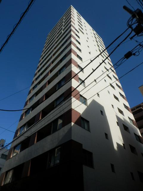 3-4-3 Azabu-Juban, Minato-ku, Tokyo