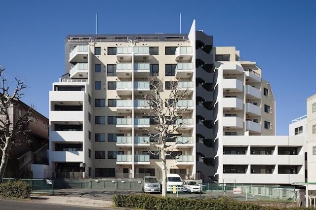 1 Takanawa, Minato-ku, Tokyo