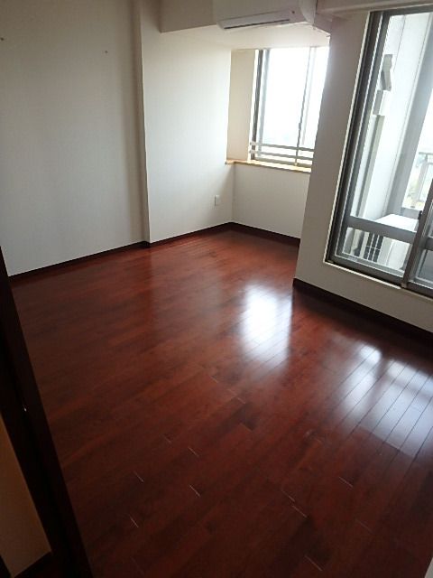 1-1 Kaigan 1-1, Minato-ku, Tokyo