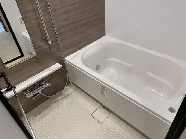 1-8-21 Minamiazabu, Minato-ku, Tokyo