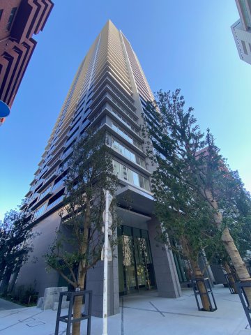 Classy Tower Shinjuku Gyoen - Image 2