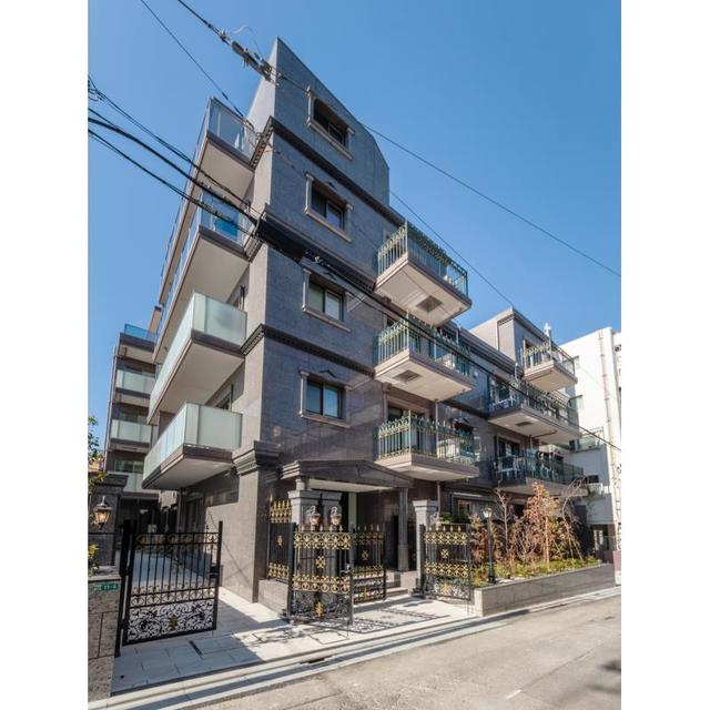 W800 / STREET / CAFE , MEGURO メリーは外泊中 Meguro Area Coffee Guide – Tokyo Coffee