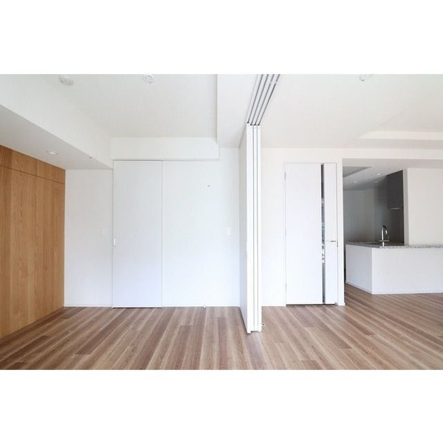 4-11-16 Shibaura, Minato-ku, Tokyo