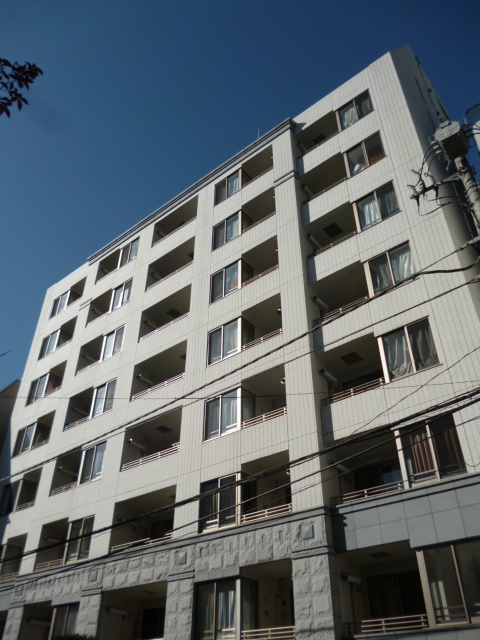 4-8-7 Akasaka, Minato-ku, Tokyo