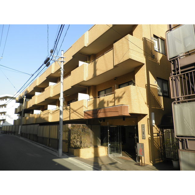 川上 地上44階タワマン「高輪ゲートウェイシティ レジデンス」と隈