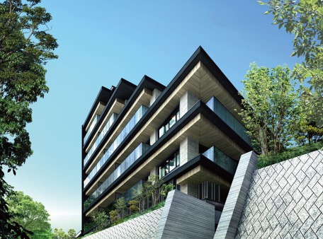 2-12 Motoazabu 1-chome, Minato-ku, Tokyo