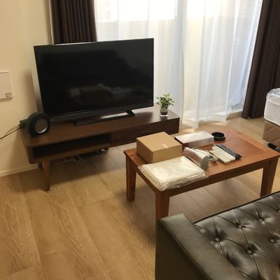shinshin room❤️　0118 Shin Osaka Washington Hotel Plaza, Osaka (updated prices 2025)