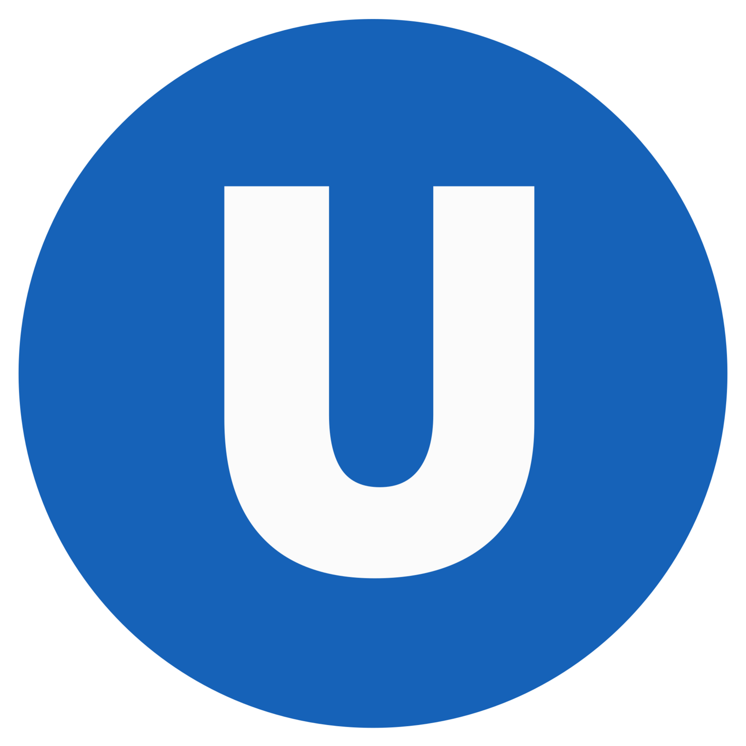 train-line