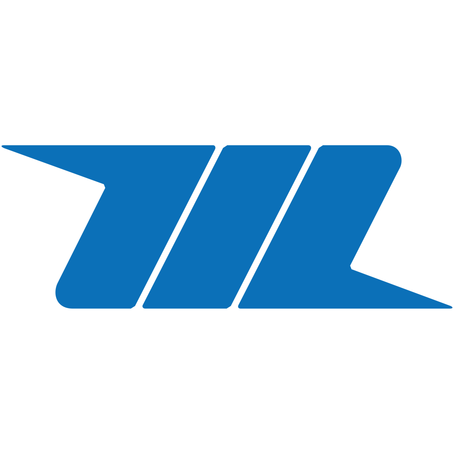 train-line