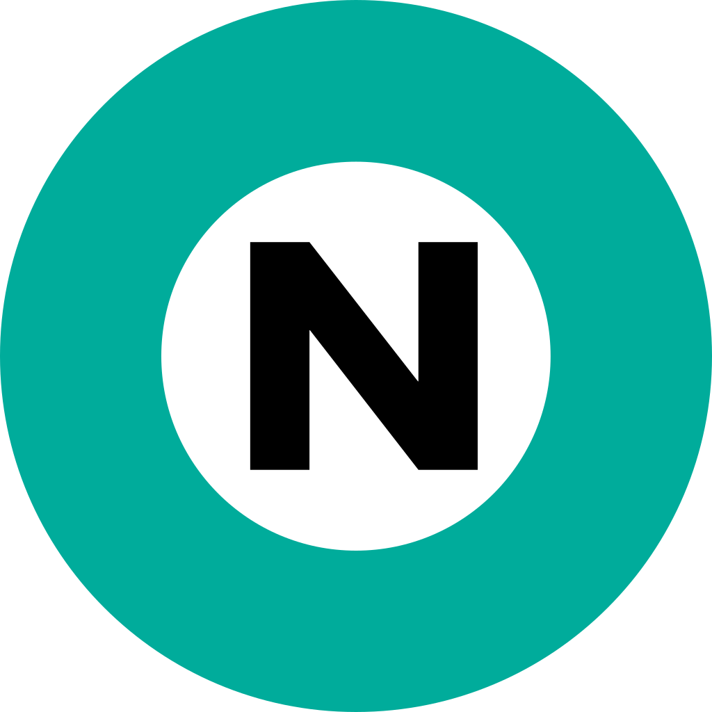 train-line