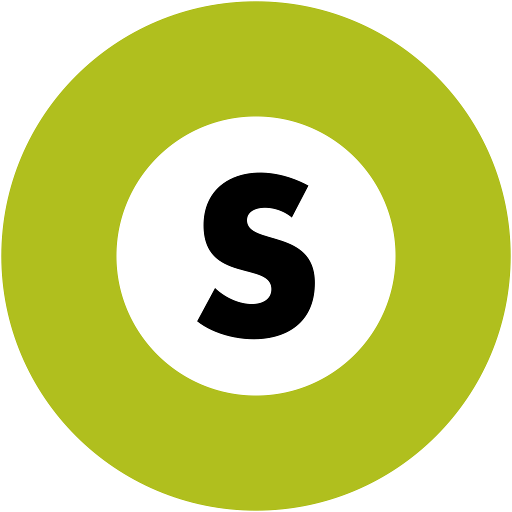 train-line
