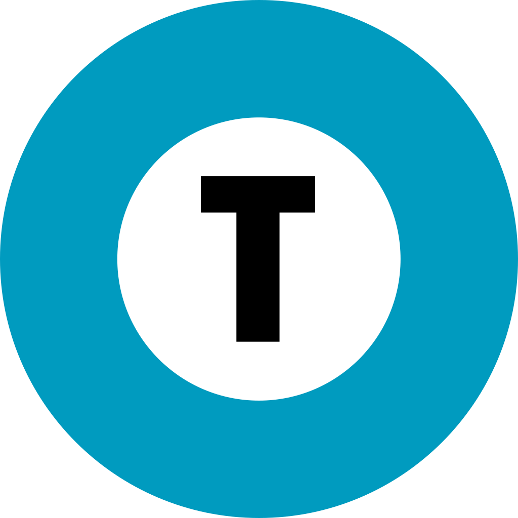train-line