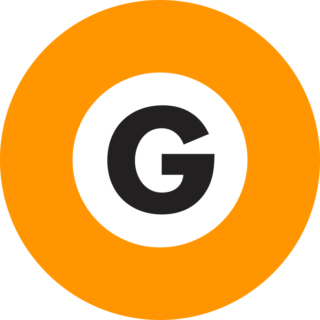 train-line