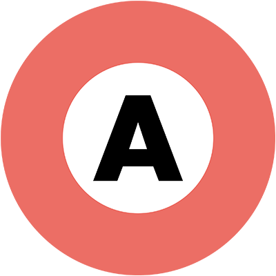 train-line