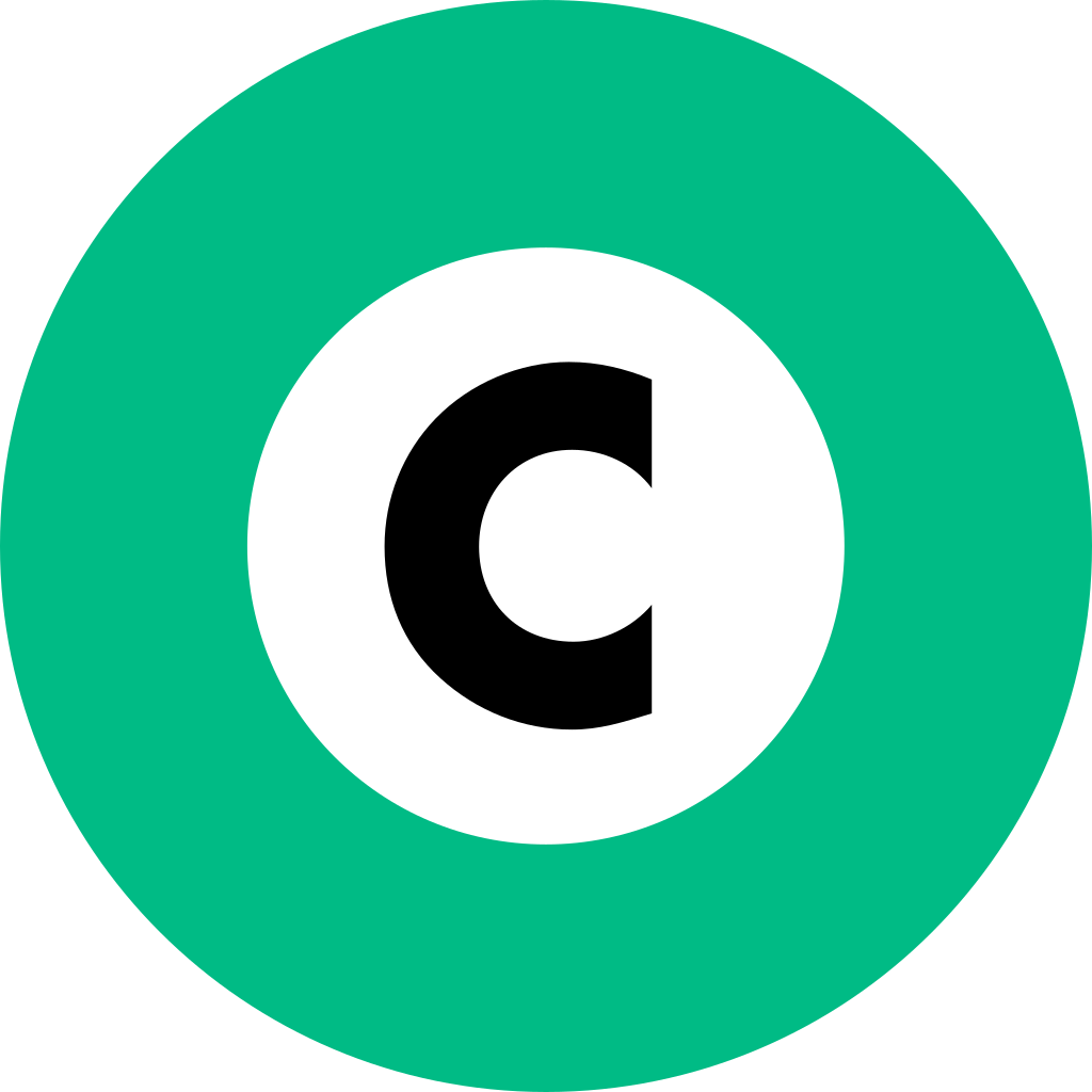 train-line